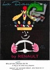 Renault 1958 163.jpg